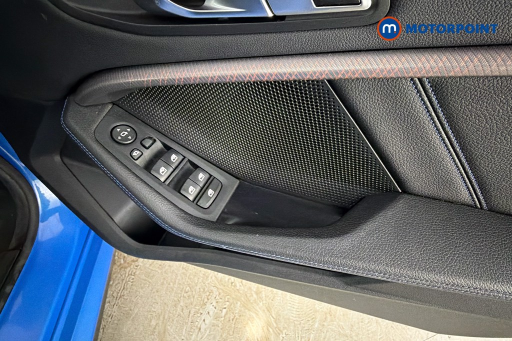 BMW 2 Series M Sport Automatic Petrol Saloon - Stock Number (1643148) - 21st supplementary image