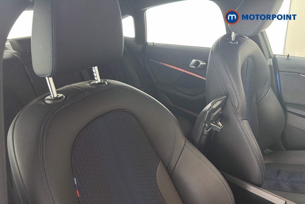 BMW 2 Series M Sport Automatic Petrol Saloon - Stock Number (1643148) - 23rd supplementary image