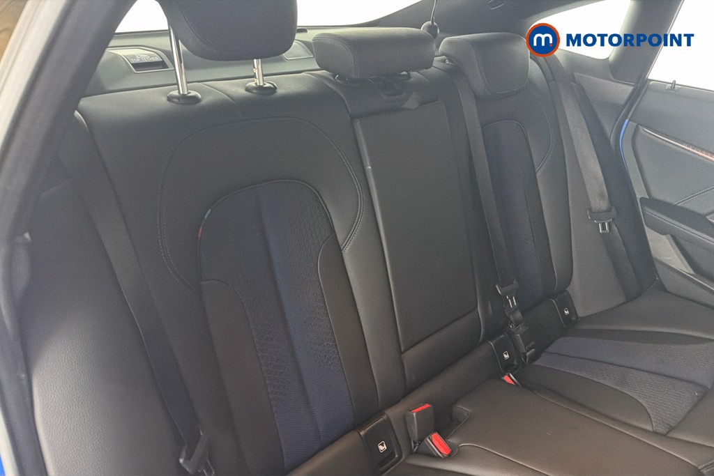 BMW 2 Series M Sport Automatic Petrol Saloon - Stock Number (1643148) - 28th supplementary image