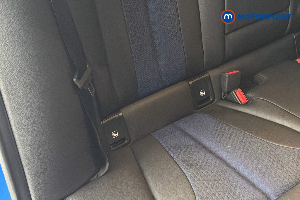 BMW 2 Series M Sport Automatic Petrol Saloon - Stock Number (1643148) - 29th supplementary image