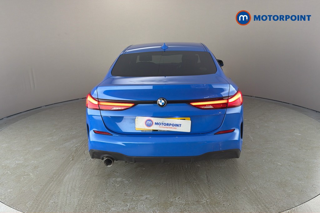 BMW 2 Series M Sport Automatic Petrol Saloon - Stock Number (1643148) - 37th supplementary image