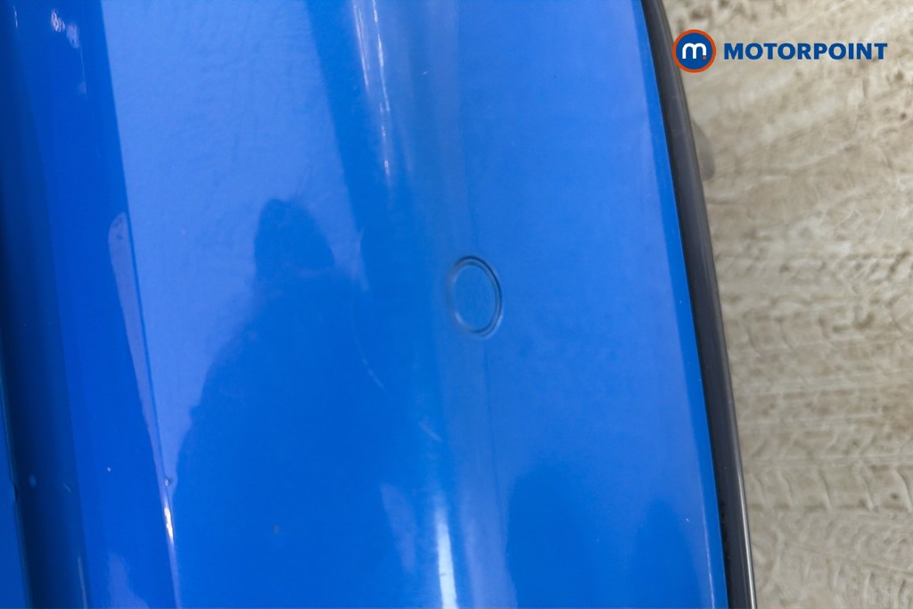 BMW 2 Series M Sport Automatic Petrol Saloon - Stock Number (1643148) - 40th supplementary image