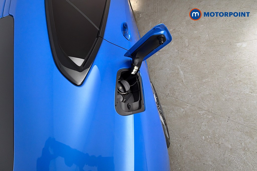 BMW 2 Series M Sport Automatic Petrol Saloon - Stock Number (1643148) - 41st supplementary image