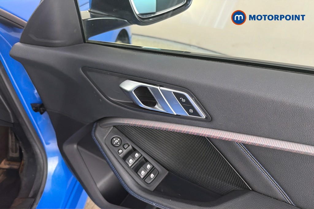 BMW 2 Series M Sport Automatic Petrol Saloon - Stock Number (1643148) - 42nd supplementary image