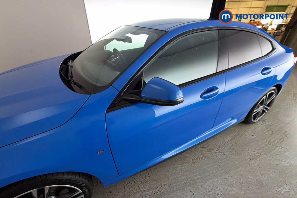 BMW 2 Series M Sport Automatic Petrol Saloon - Stock Number (1643148) - 43rd supplementary image