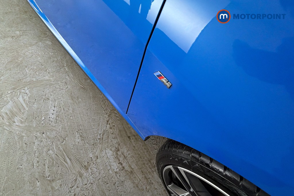 BMW 2 Series M Sport Automatic Petrol Saloon - Stock Number (1643148) - 46th supplementary image