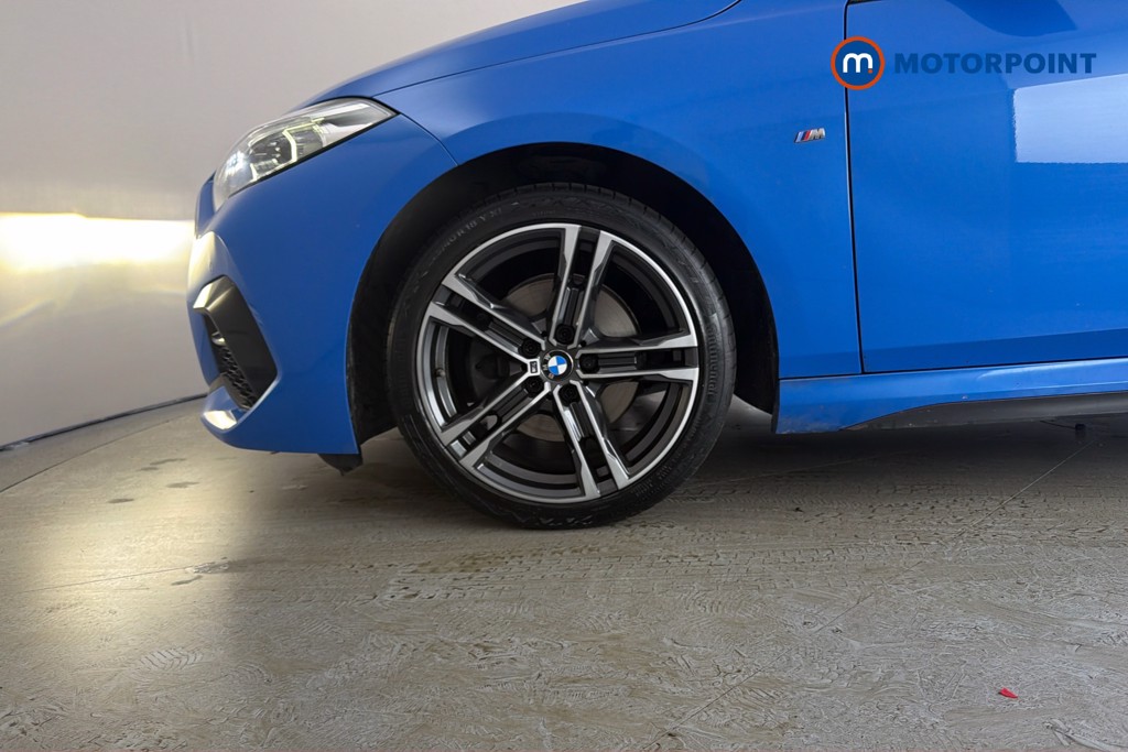 BMW 2 Series M Sport Automatic Petrol Saloon - Stock Number (1643148) - 47th supplementary image