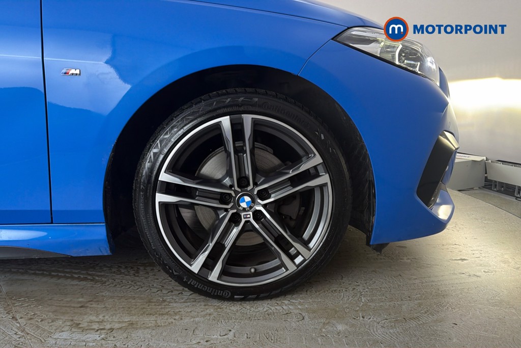 BMW 2 Series M Sport Automatic Petrol Saloon - Stock Number (1643148) - 50th supplementary image