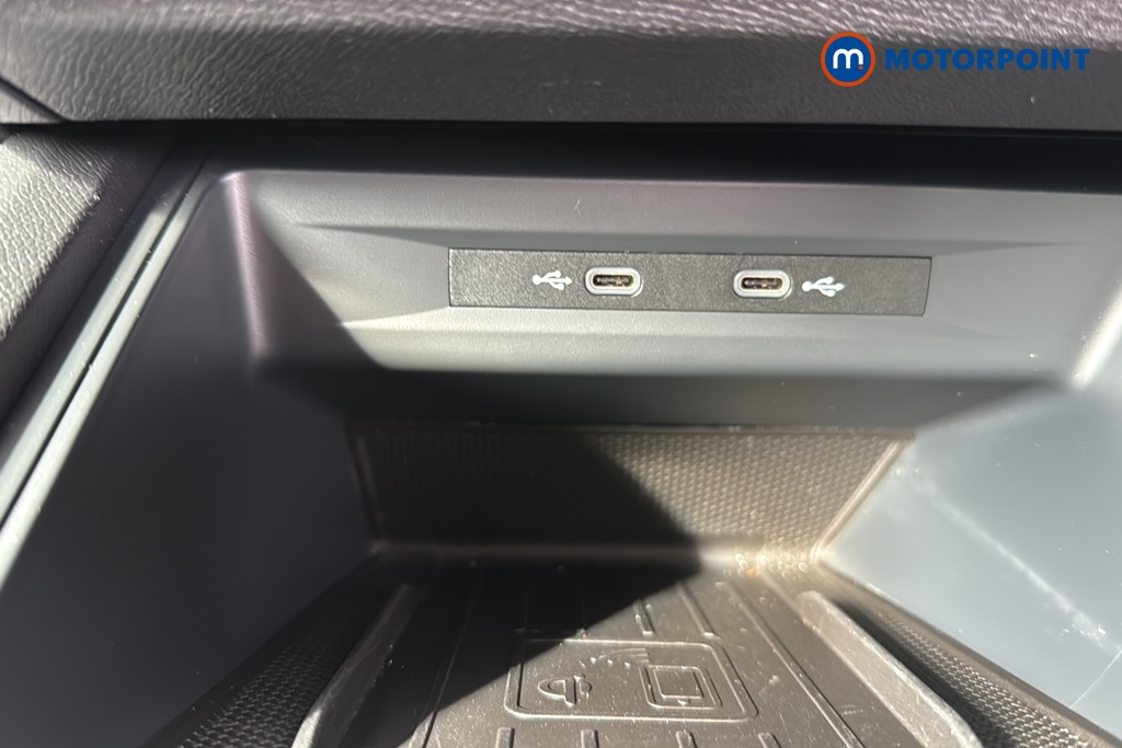 Seat Leon Xcellence Automatic Petrol Plug-In Hybrid Hatchback - Stock Number (1643176) - 17th supplementary image