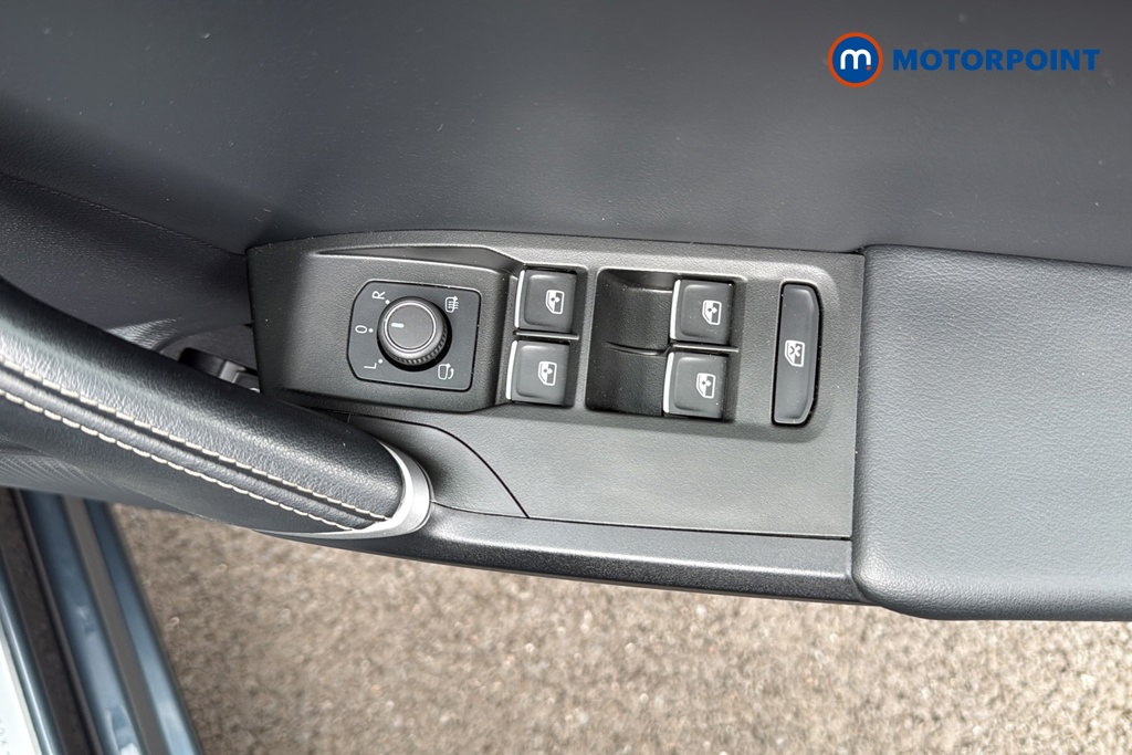 Seat Leon Xcellence Automatic Petrol Plug-In Hybrid Hatchback - Stock Number (1643176) - 19th supplementary image
