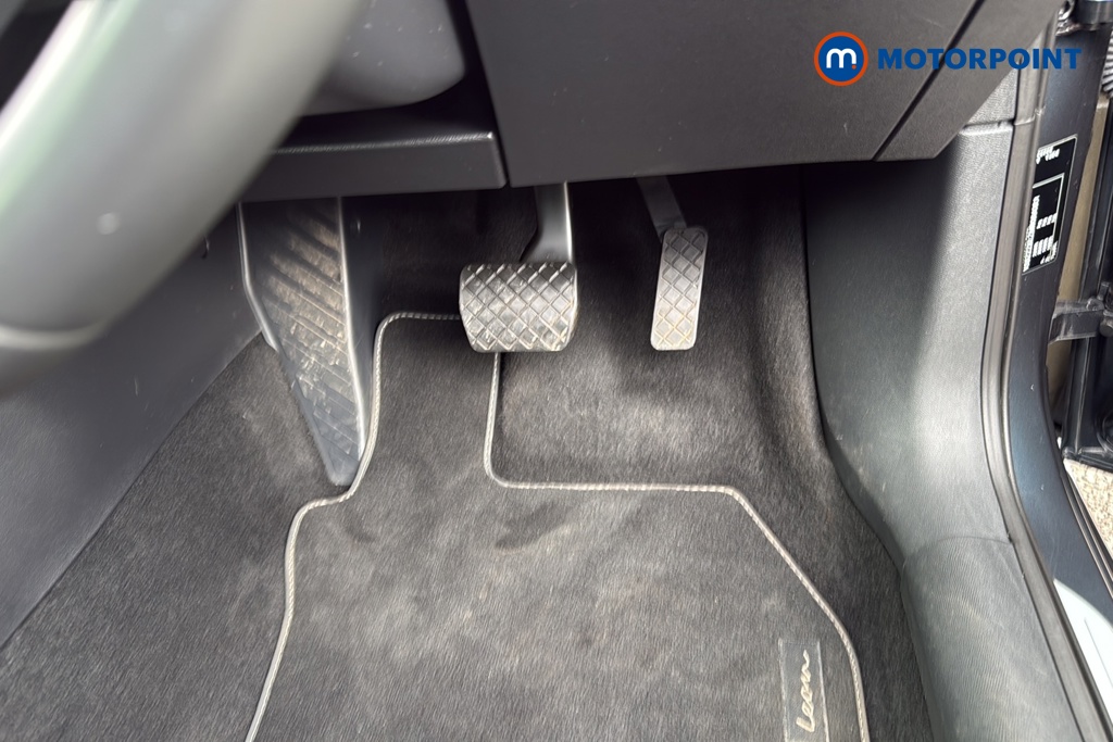 Seat Leon Xcellence Automatic Petrol Plug-In Hybrid Hatchback - Stock Number (1643176) - 24th supplementary image