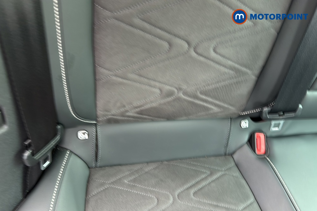 Seat Leon Xcellence Automatic Petrol Plug-In Hybrid Hatchback - Stock Number (1643176) - 27th supplementary image