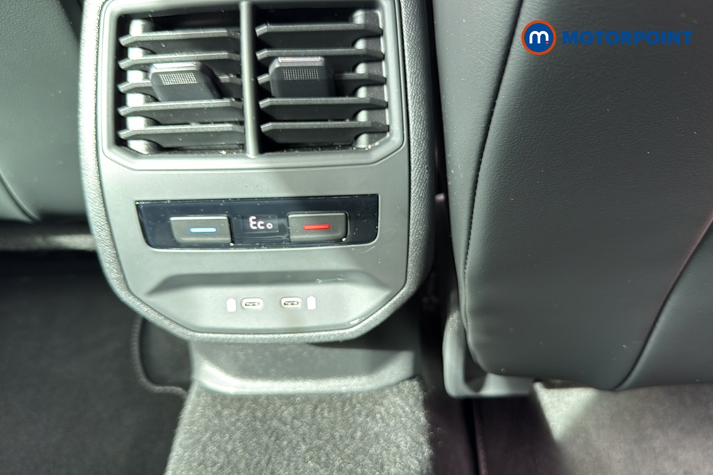 Seat Leon Xcellence Automatic Petrol Plug-In Hybrid Hatchback - Stock Number (1643176) - 28th supplementary image
