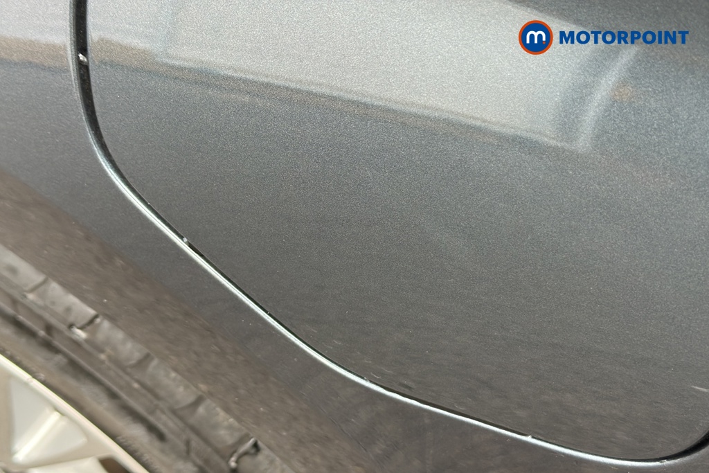 Seat Leon Xcellence Automatic Petrol Plug-In Hybrid Hatchback - Stock Number (1643176) - 40th supplementary image