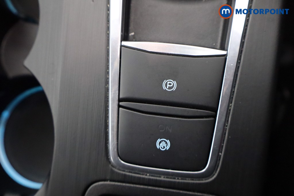 Ford Kuga St-Line Automatic Petrol-Electric Hybrid SUV - Stock Number (1643229) - 11th supplementary image