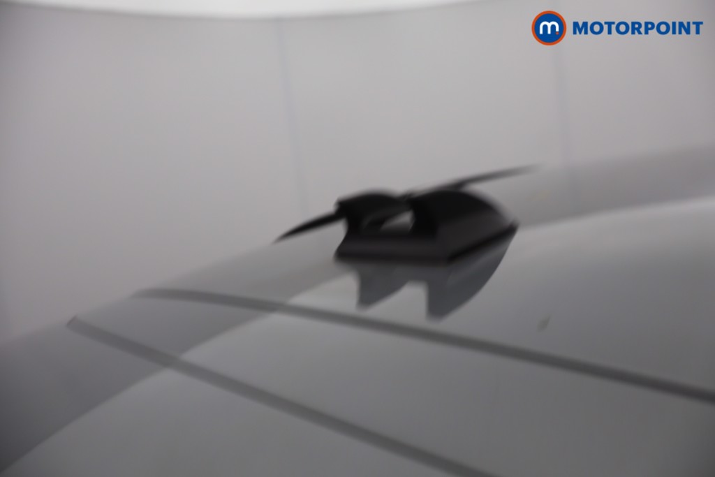 Ford Kuga St-Line Automatic Petrol-Electric Hybrid SUV - Stock Number (1643229) - 20th supplementary image
