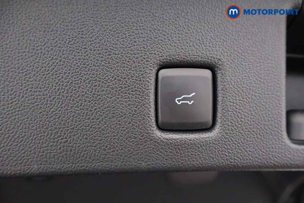 Ford Kuga St-Line Automatic Petrol-Electric Hybrid SUV - Stock Number (1643229) - 23rd supplementary image