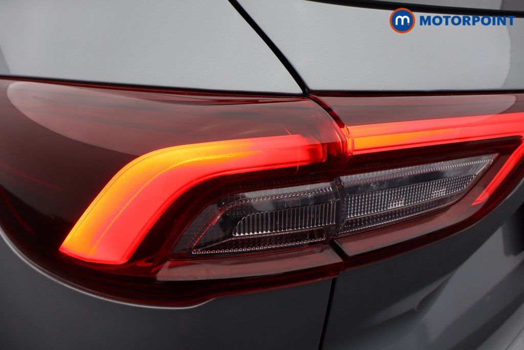 Ford Kuga St-Line Automatic Petrol-Electric Hybrid SUV - Stock Number (1643229) - 26th supplementary image