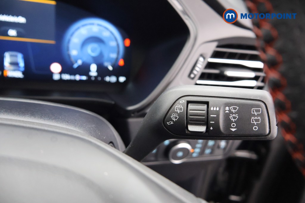 Ford Kuga St-Line Automatic Petrol-Electric Hybrid SUV - Stock Number (1643239) - 6th supplementary image