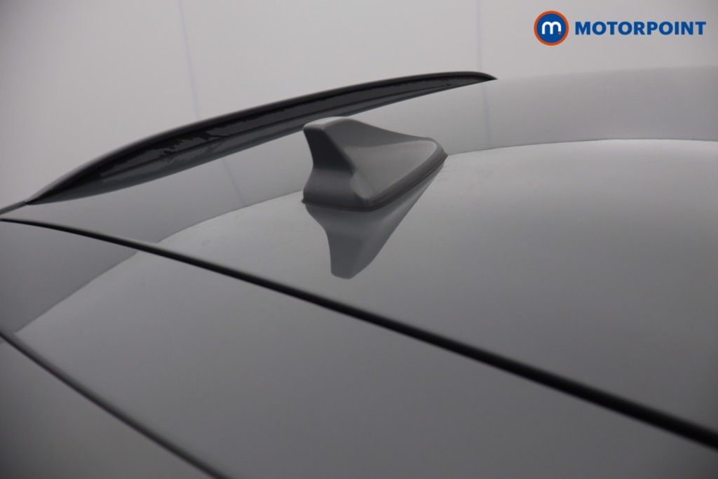 Hyundai Kona Premium Automatic Petrol-Electric Hybrid SUV - Stock Number (1643290) - 19th supplementary image
