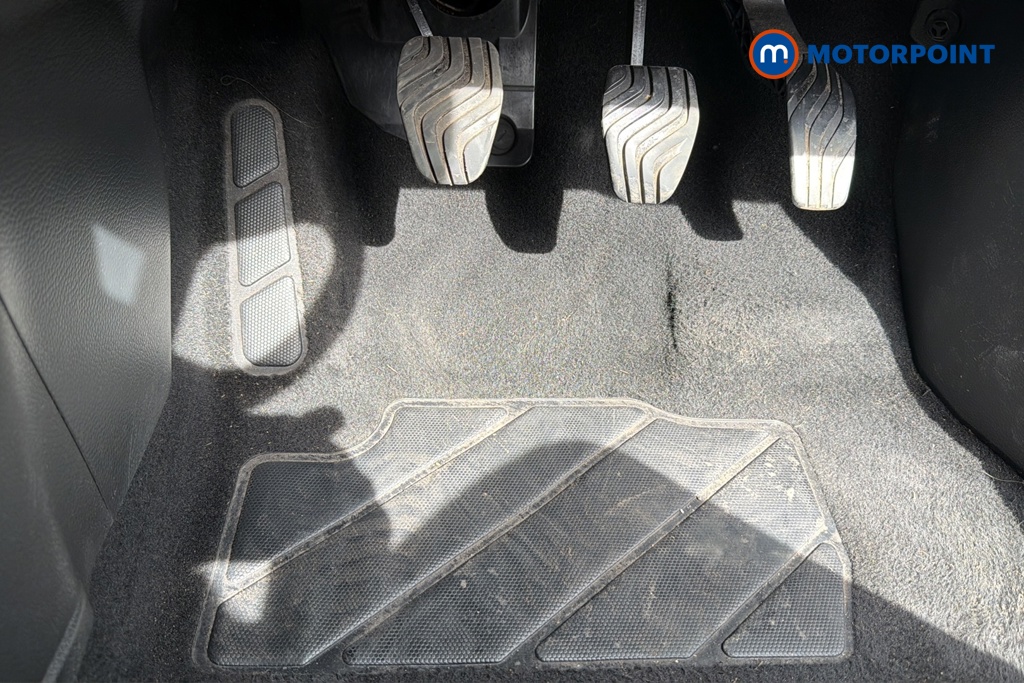 Nissan Qashqai Acenta Premium Manual Petrol SUV - Stock Number (1643337) - 24th supplementary image