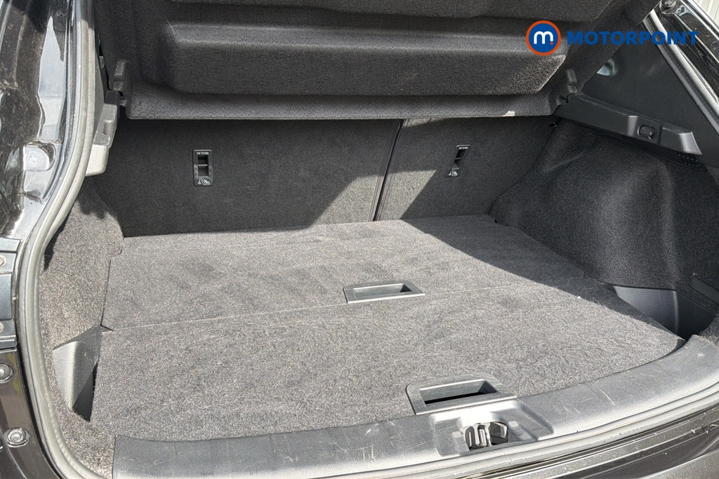 Nissan Qashqai Acenta Premium Manual Petrol SUV - Stock Number (1643337) - 30th supplementary image