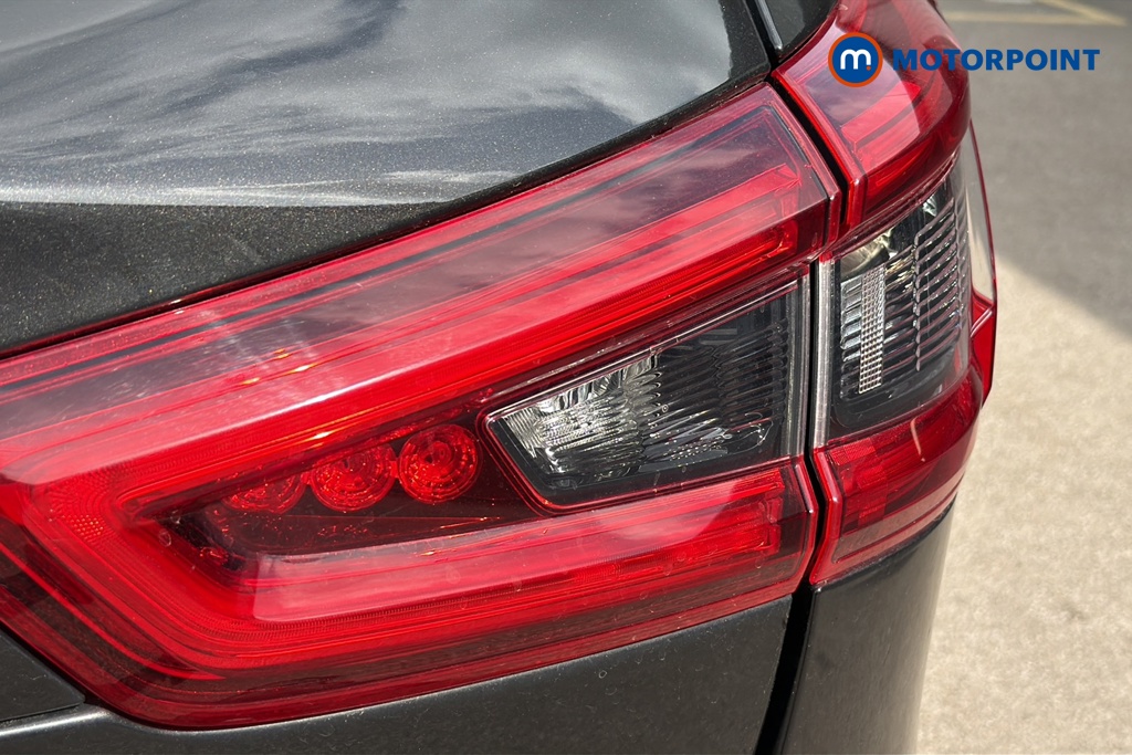 Nissan Qashqai Acenta Premium Manual Petrol SUV - Stock Number (1643337) - 36th supplementary image