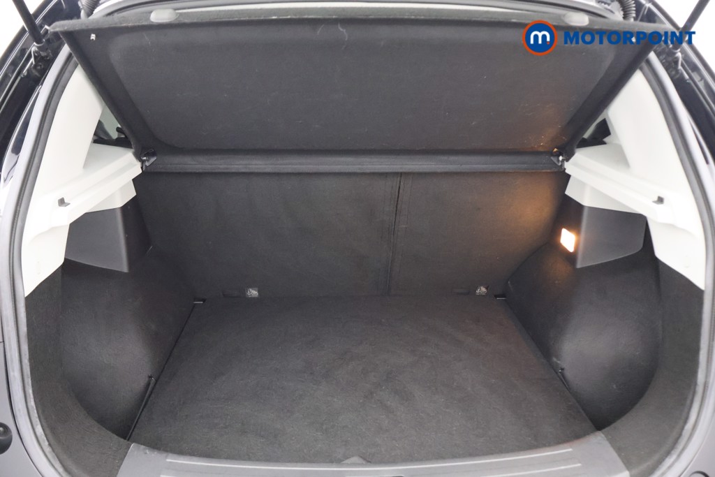 Mg Motor Uk ZS Trophy Ev Automatic Electric SUV - Stock Number (1643438) - 20th supplementary image