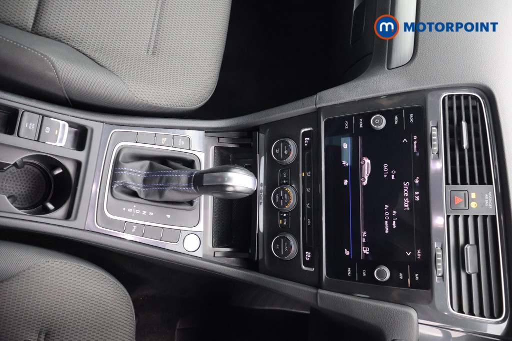 Volkswagen Golf E-Golf Automatic Electric Hatchback - Stock Number (1643543) - 8th supplementary image