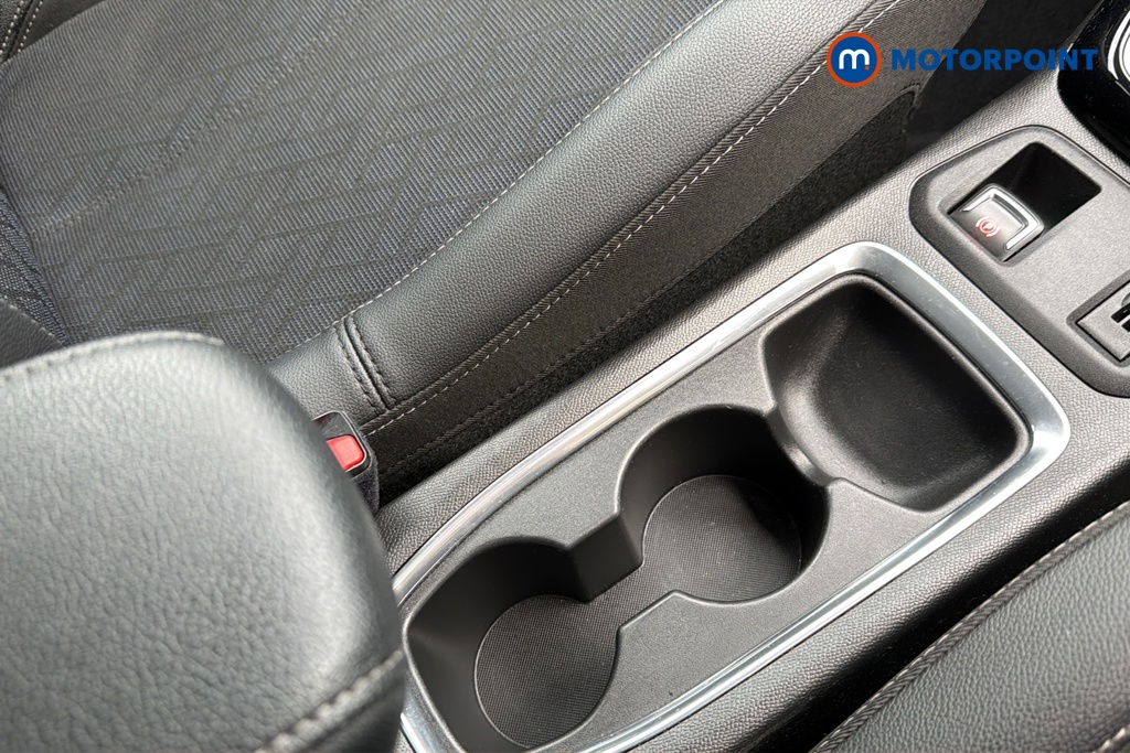 Vauxhall Corsa Elite Nav Premium Manual Petrol Hatchback - Stock Number (1643602) - 16th supplementary image