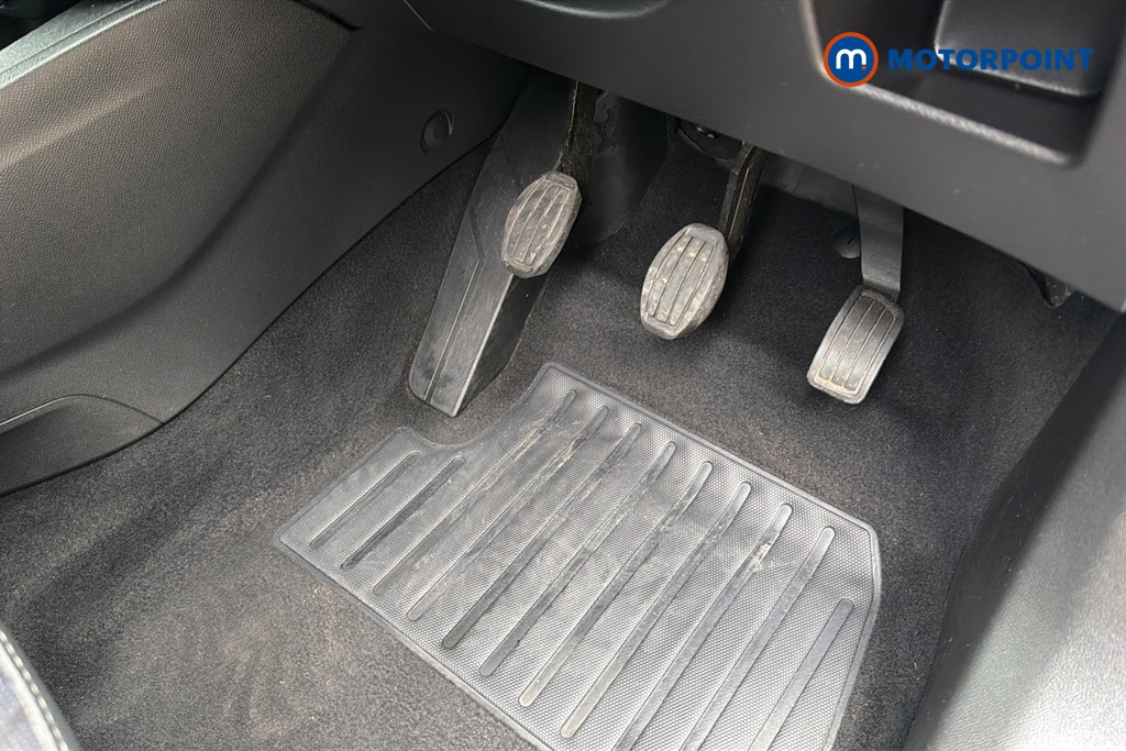 Vauxhall Corsa Elite Nav Premium Manual Petrol Hatchback - Stock Number (1643602) - 24th supplementary image