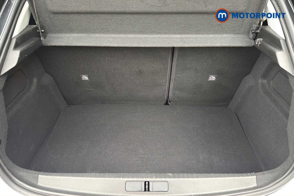 Vauxhall Corsa Elite Nav Premium Manual Petrol Hatchback - Stock Number (1643602) - 30th supplementary image