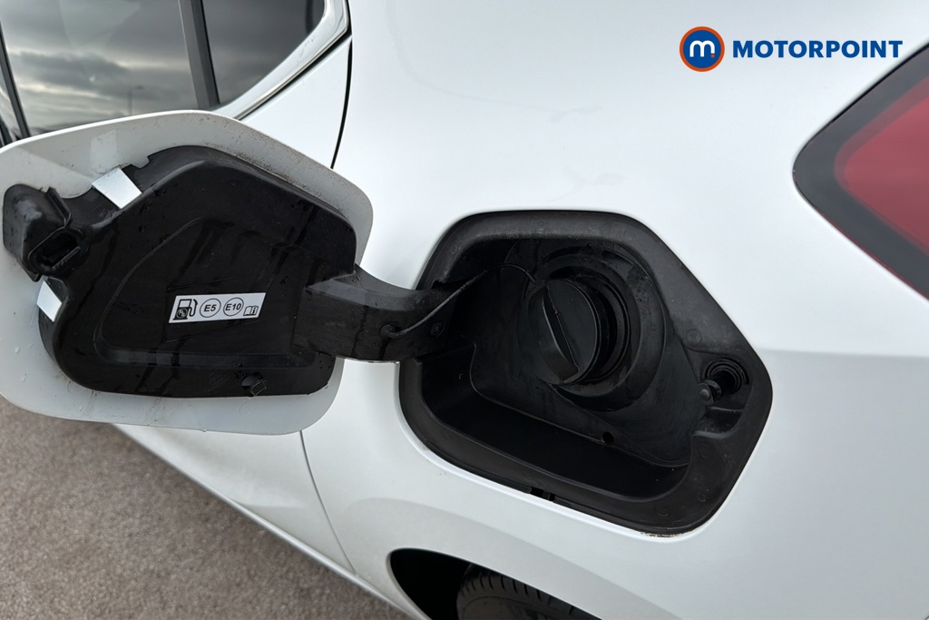 Vauxhall Corsa Elite Nav Premium Manual Petrol Hatchback - Stock Number (1643602) - 41st supplementary image