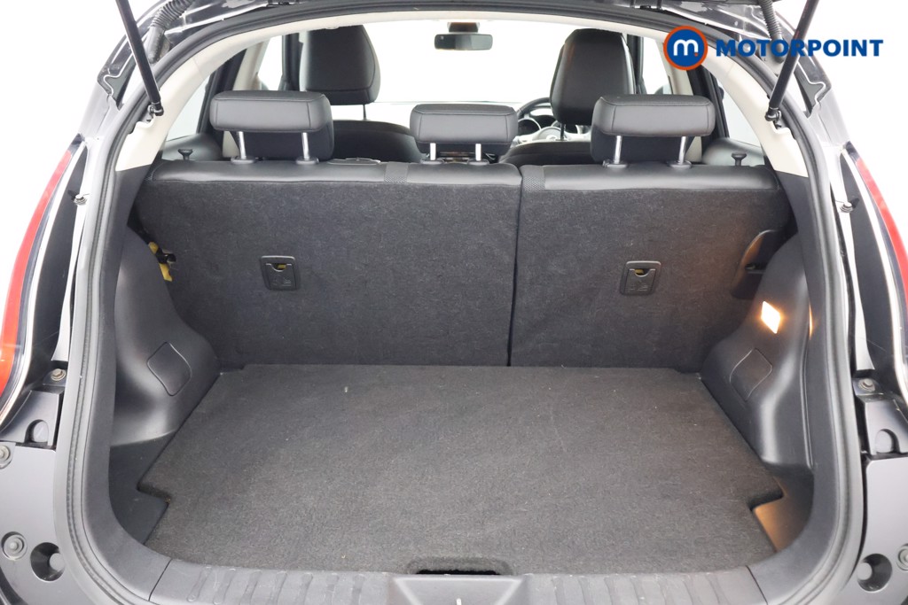 Nissan Juke Bose Personal Edition Automatic Petrol SUV - Stock Number (1643700) - 18th supplementary image