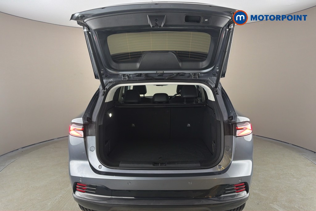 Mg Motor Uk HS Trophy Automatic Petrol-Electric Hybrid SUV - Stock Number (1643769) - 33rd supplementary image