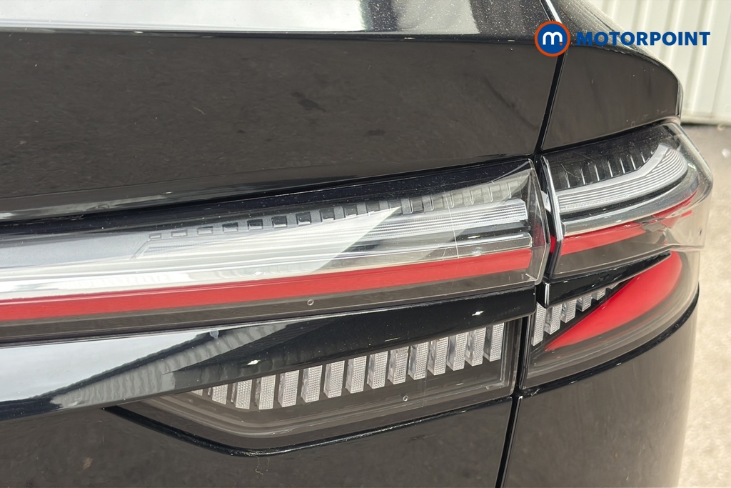 Mg Motor Uk HS Trophy Automatic Petrol-Electric Hybrid SUV - Stock Number (1643772) - 36th supplementary image