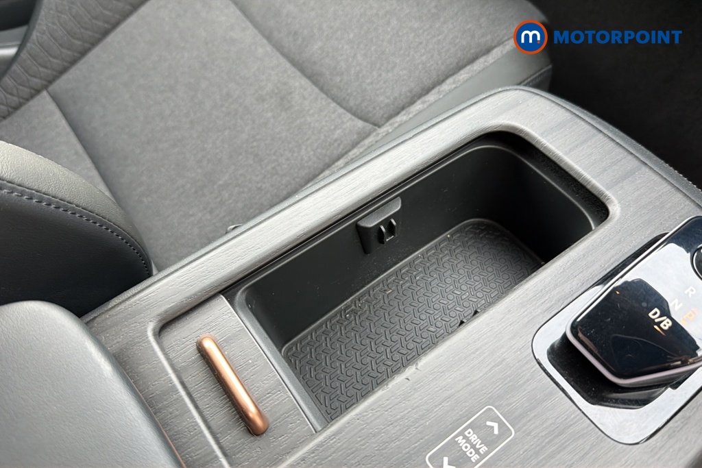 Nissan Ariya Advance Automatic Electric SUV - Stock Number (1643823) - 16th supplementary image