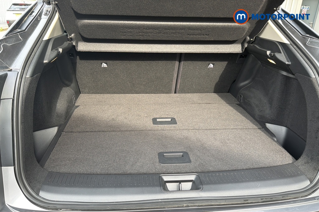 Nissan Ariya Advance Automatic Electric SUV - Stock Number (1643823) - 30th supplementary image