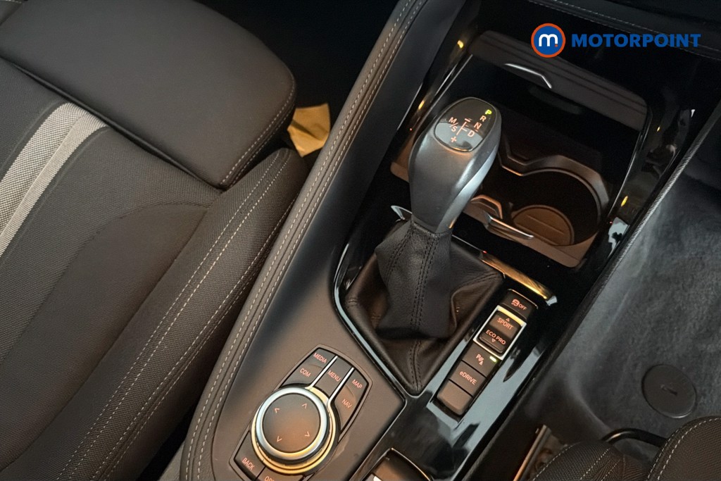 BMW X2 Sport Automatic Petrol Plug-In Hybrid SUV - Stock Number (1643905) - 15th supplementary image