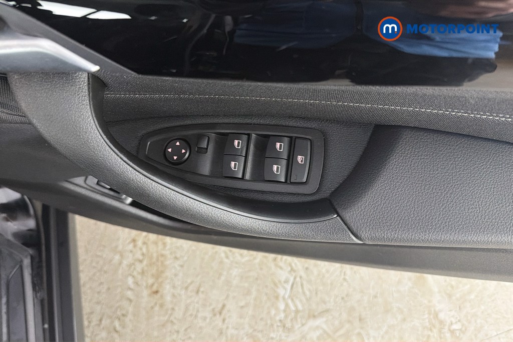 BMW X2 Sport Automatic Petrol Plug-In Hybrid SUV - Stock Number (1643905) - 20th supplementary image