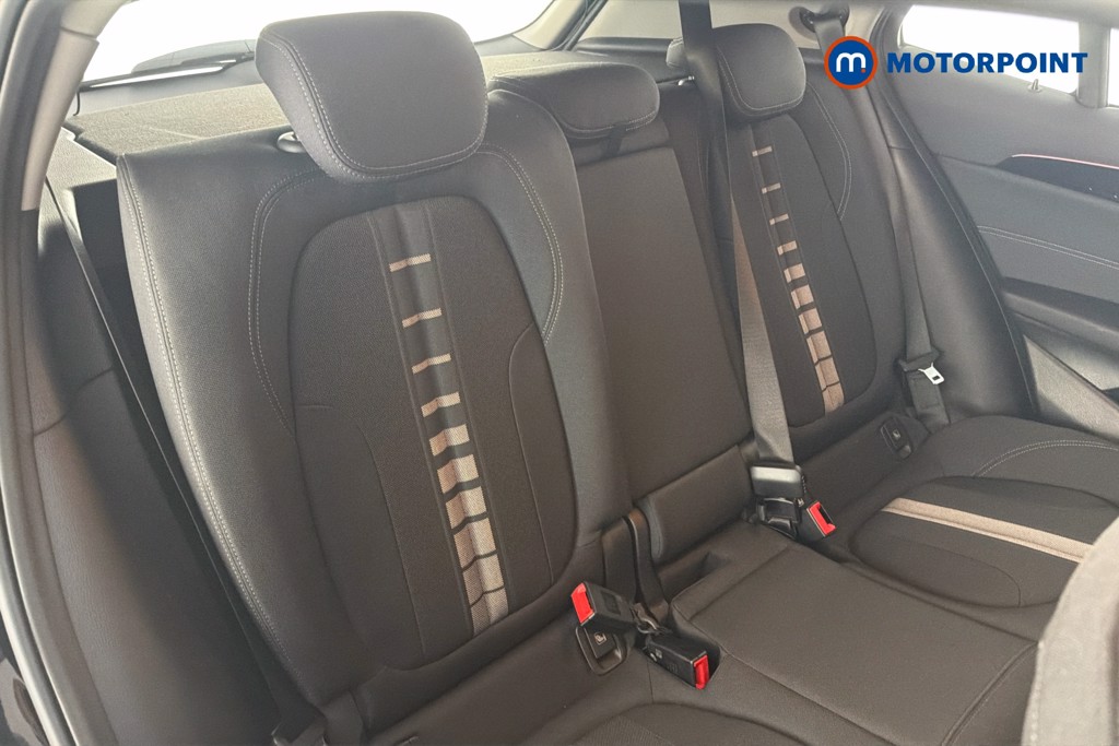 BMW X2 Sport Automatic Petrol Plug-In Hybrid SUV - Stock Number (1643905) - 28th supplementary image
