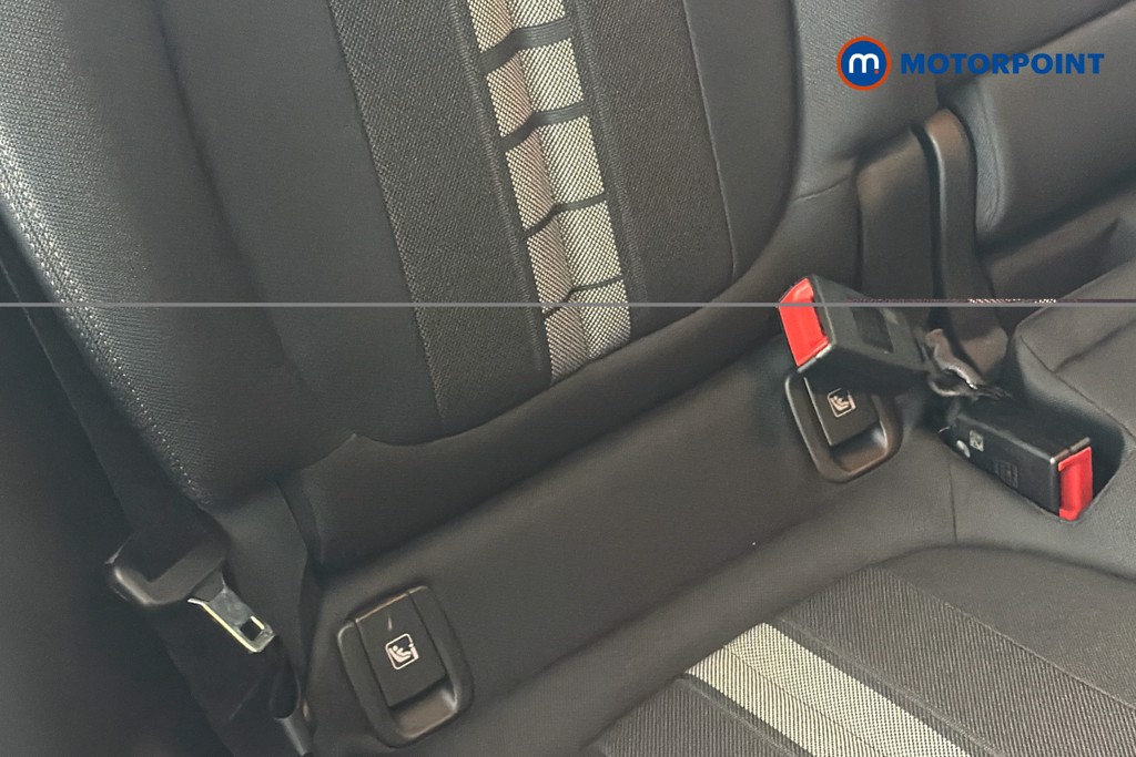 BMW X2 Sport Automatic Petrol Plug-In Hybrid SUV - Stock Number (1643905) - 29th supplementary image
