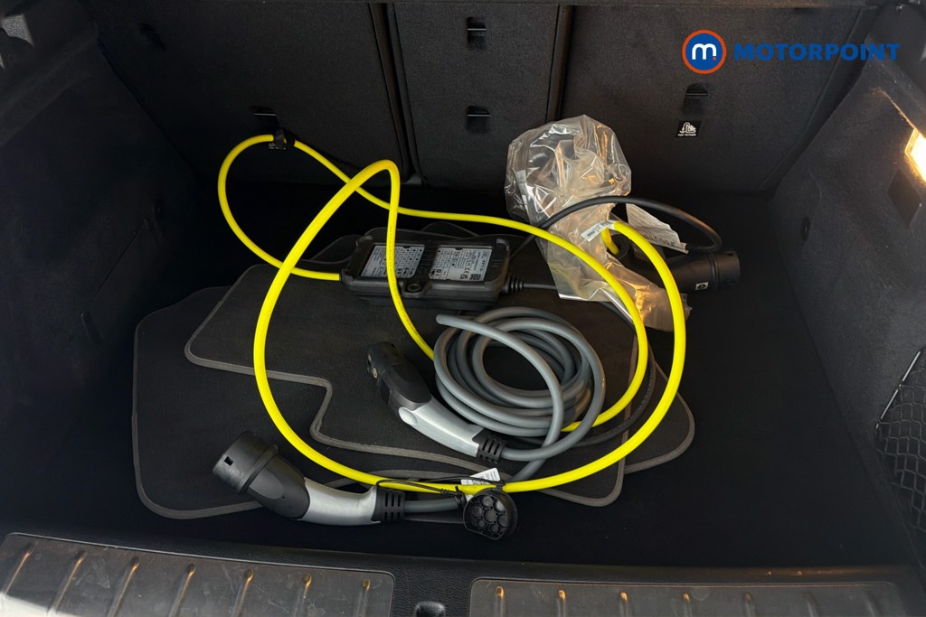 BMW X2 Sport Automatic Petrol Plug-In Hybrid SUV - Stock Number (1643905) - 34th supplementary image