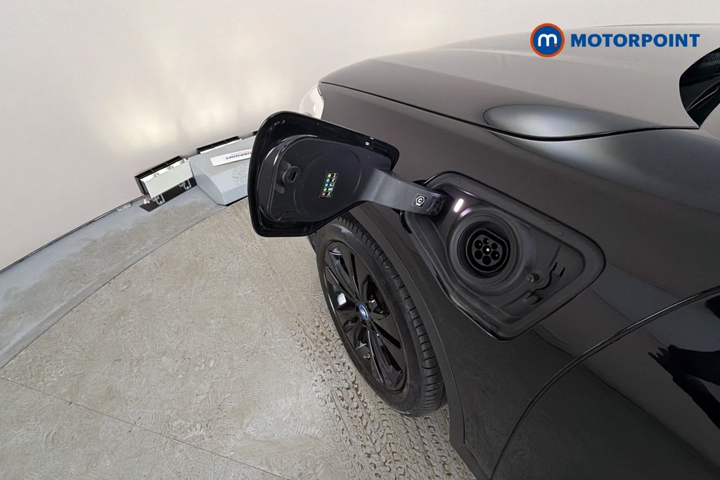 BMW X2 Sport Automatic Petrol Plug-In Hybrid SUV - Stock Number (1643905) - 41st supplementary image
