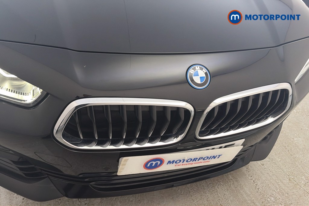BMW X2 Sport Automatic Petrol Plug-In Hybrid SUV - Stock Number (1643905) - 45th supplementary image