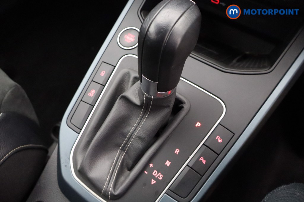 Seat Arona Xperience Lux Automatic Petrol SUV - Stock Number (1643972) - 9th supplementary image