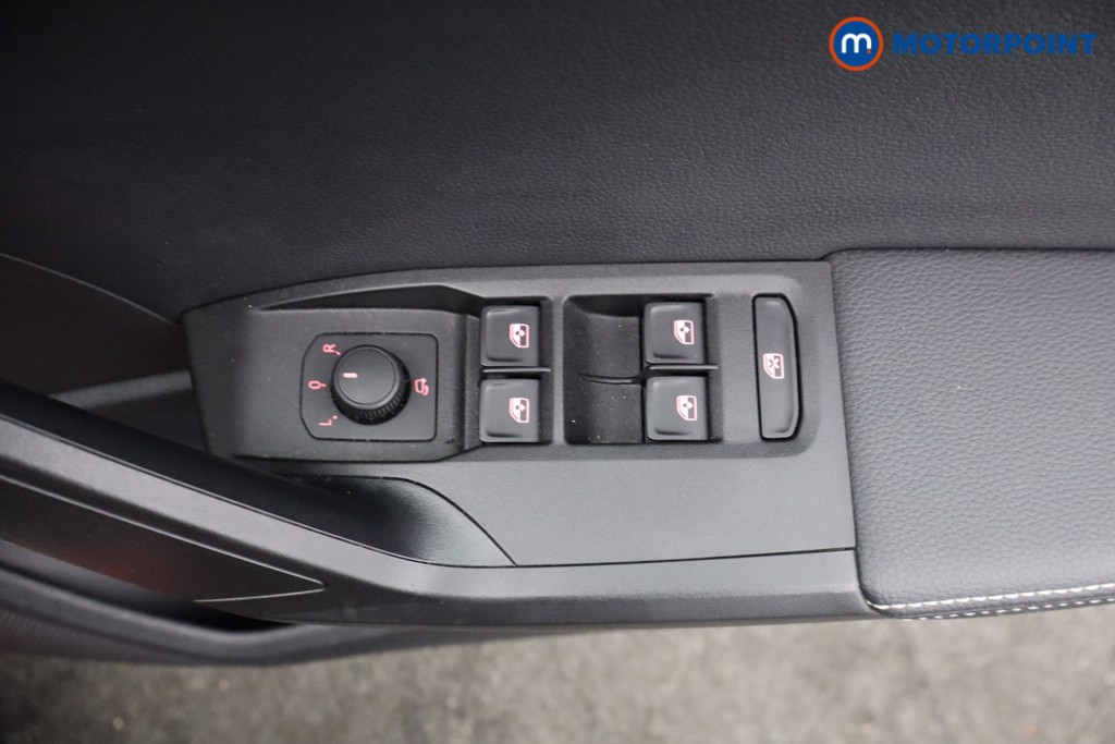Seat Arona Xperience Lux Automatic Petrol SUV - Stock Number (1643972) - 13th supplementary image