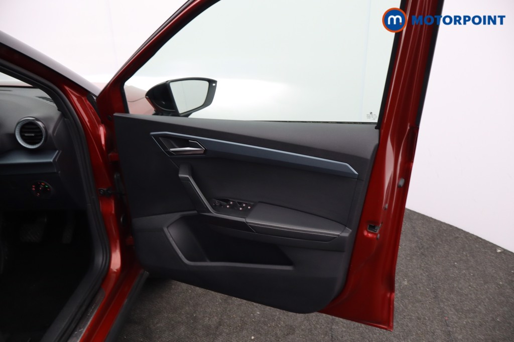 Seat Arona Xperience Lux Automatic Petrol SUV - Stock Number (1643972) - 14th supplementary image