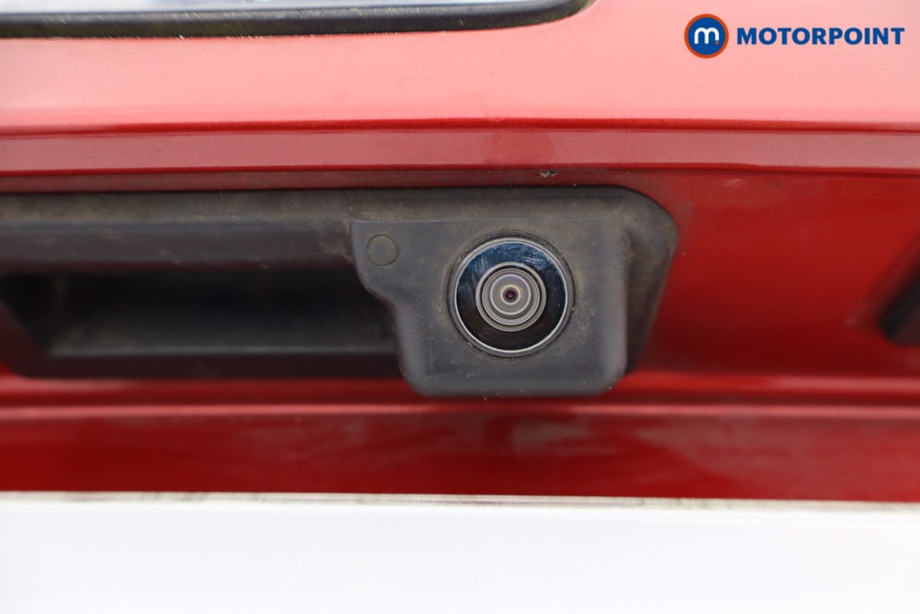 Seat Arona Xperience Lux Automatic Petrol SUV - Stock Number (1643972) - 17th supplementary image