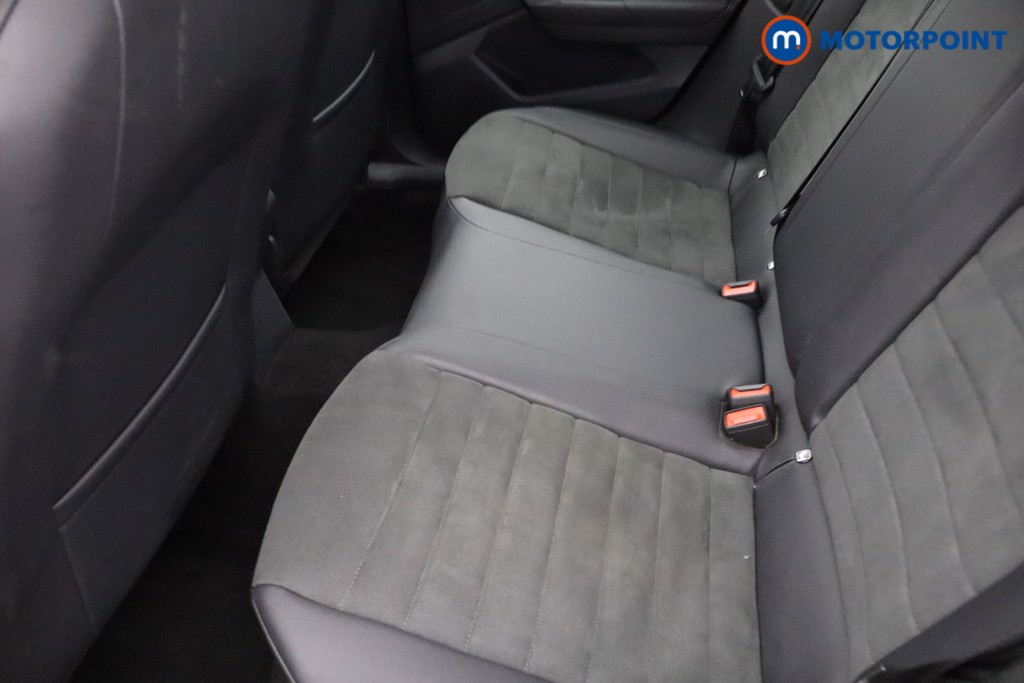 Seat Arona Xperience Lux Automatic Petrol SUV - Stock Number (1643972) - 19th supplementary image
